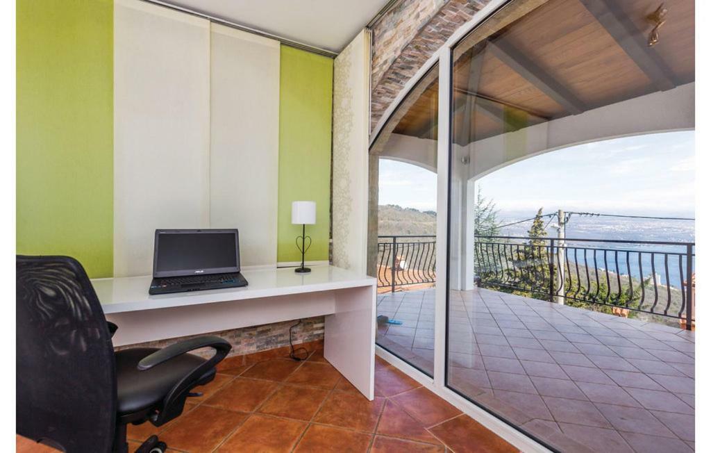 Petra Hills Apartment Опатия Екстериор снимка