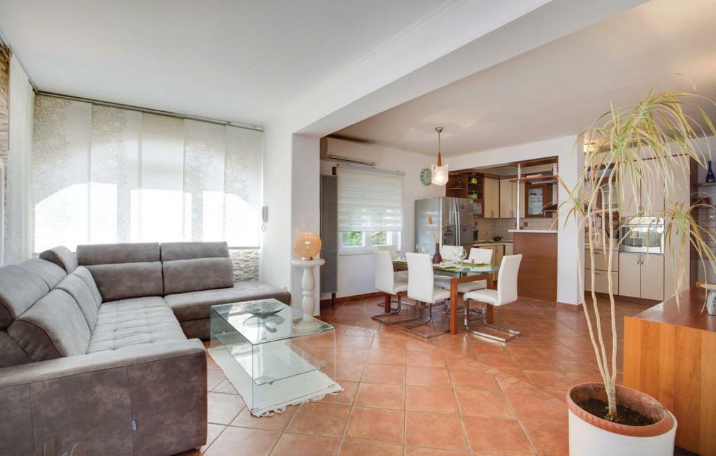 Petra Hills Apartment Опатия Екстериор снимка